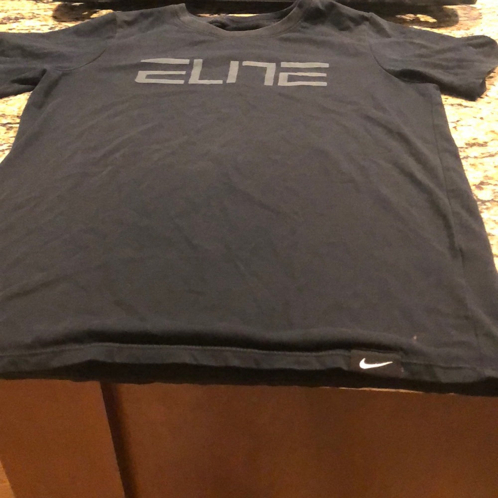 Nike Tee